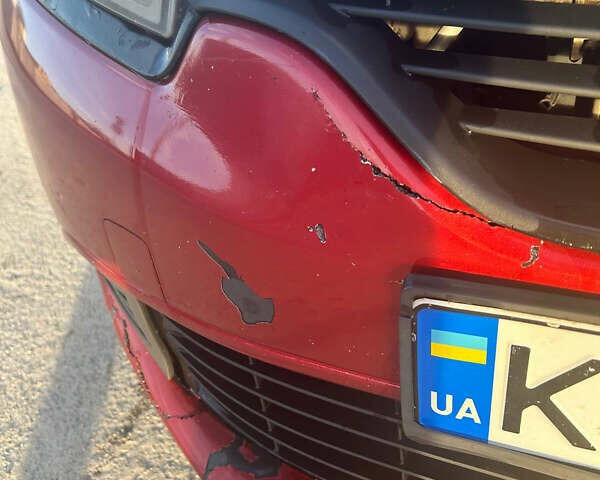 Рено Логан, об'ємом двигуна 1.2 л та пробігом 357 тис. км за 4199 $, фото 9 на Automoto.ua