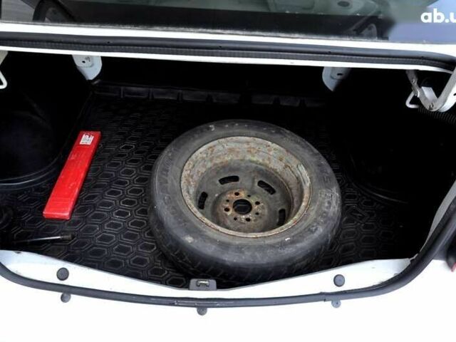 Рено Логан, объемом двигателя 0 л и пробегом 254 тыс. км за 4700 $, фото 19 на Automoto.ua