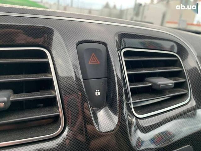 Рено Логан, объемом двигателя 1.5 л и пробегом 69 тыс. км за 10490 $, фото 21 на Automoto.ua
