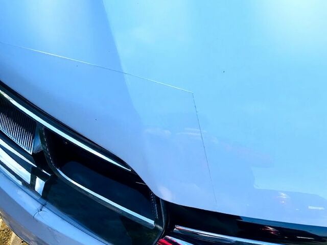 Рено Логан, объемом двигателя 0.9 л и пробегом 203 тыс. км за 7700 $, фото 4 на Automoto.ua