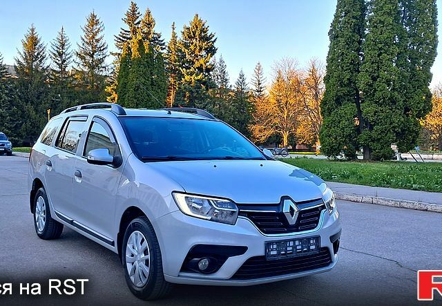 Рено Логан, объемом двигателя 15 л и пробегом 65 тыс. км за 9300 $, фото 2 на Automoto.ua