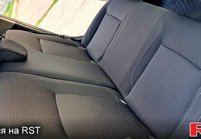 Рено Логан, объемом двигателя 15 л и пробегом 65 тыс. км за 9300 $, фото 10 на Automoto.ua