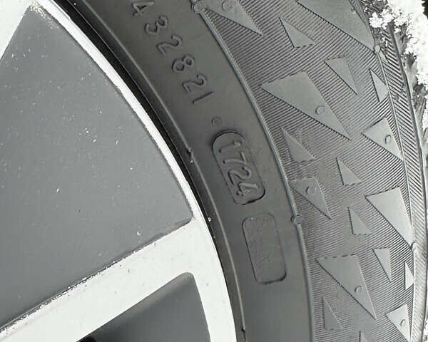 Рено Логан, объемом двигателя 1.5 л и пробегом 244 тыс. км за 8999 $, фото 15 на Automoto.ua