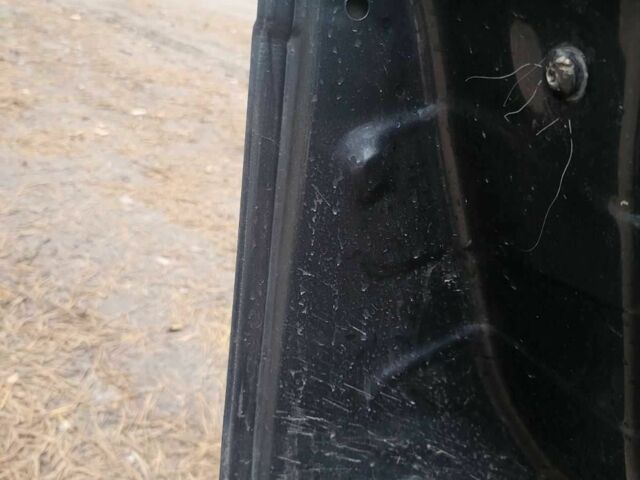 Серый Рено Логан, объемом двигателя 1.4 л и пробегом 211 тыс. км за 2499 $, фото 11 на Automoto.ua