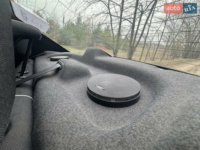 Сірий Рено Логан, об'ємом двигуна 1.4 л та пробігом 115 тис. км за 5500 $, фото 14 на Automoto.ua