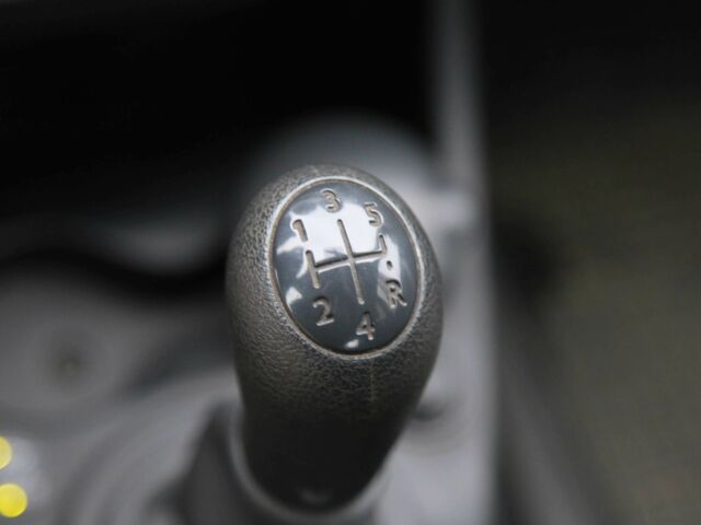 Сірий Рено Логан, об'ємом двигуна 1.4 л та пробігом 54 тис. км за 6400 $, фото 17 на Automoto.ua