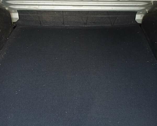 Рено Логан 2012 у Дніпро (Дніпропетровську) на Automoto.ua Сірий Рено Логан, об'ємом двигуна 1.6 л та пробігом 109 тис. км за 6500 $, фото 27 на Automoto.ua