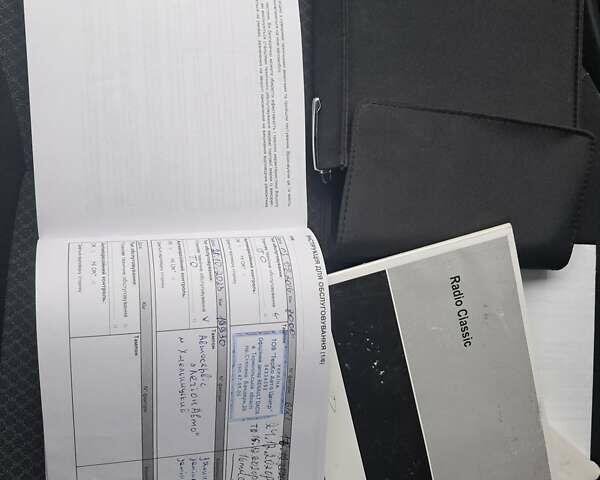 Рено Логан 2014 в Хмельницком на Automoto.ua Серый Рено Логан, объемом двигателя 1.15 л и пробегом 35 тыс. км за 7200 $, фото 22 на Automoto.ua