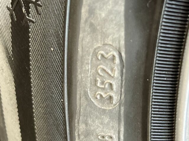 Серый Рено Логан, объемом двигателя 1.1 л и пробегом 58 тыс. км за 5500 $, фото 10 на Automoto.ua