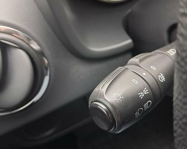 Рено Логан 2014 в Хмельницком на Automoto.ua Серый Рено Логан, объемом двигателя 1.15 л и пробегом 35 тыс. км за 7200 $, фото 26 на Automoto.ua