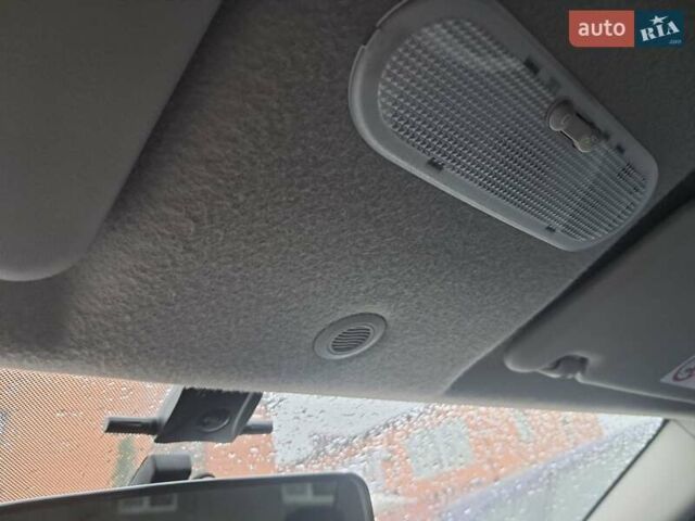 Рено Логан 2014 в Хмельницком на Automoto.ua Серый Рено Логан, объемом двигателя 1.15 л и пробегом 35 тыс. км за 7200 $, фото 25 на Automoto.ua