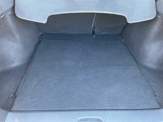 Серый Рено Логан, объемом двигателя 1.2 л и пробегом 160 тыс. км за 6800 $, фото 8 на Automoto.ua