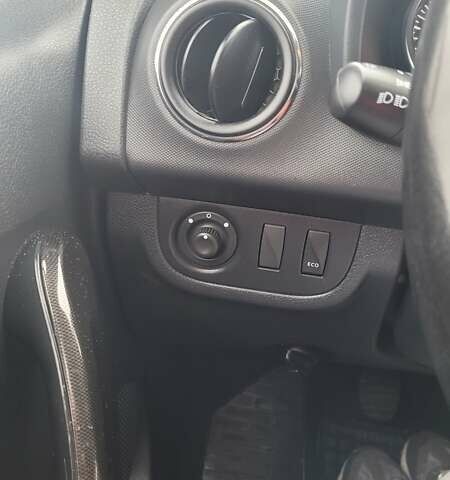 Серый Рено Логан, объемом двигателя 1.46 л и пробегом 187 тыс. км за 9900 $, фото 36 на Automoto.ua