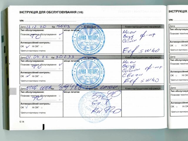 Сірий Рено Логан, об'ємом двигуна 0.09 л та пробігом 53 тис. км за 12000 $, фото 21 на Automoto.ua