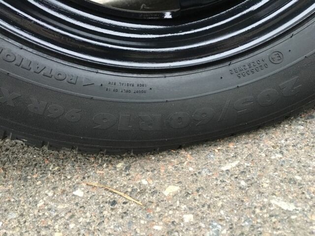 Серый Рено Логан, объемом двигателя 1.5 л и пробегом 229 тыс. км за 12500 $, фото 17 на Automoto.ua