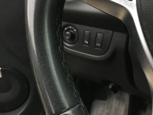 Серый Рено Логан, объемом двигателя 1.5 л и пробегом 229 тыс. км за 12500 $, фото 12 на Automoto.ua