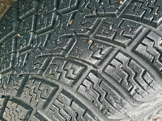 Синий Рено Логан, объемом двигателя 1.4 л и пробегом 250 тыс. км за 2900 $, фото 20 на Automoto.ua