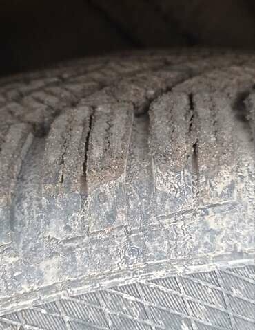 Синий Рено Логан, объемом двигателя 1.39 л и пробегом 267 тыс. км за 4300 $, фото 29 на Automoto.ua