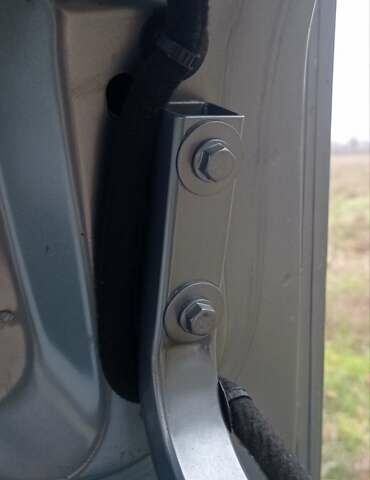 Синий Рено Логан, объемом двигателя 1.39 л и пробегом 267 тыс. км за 4300 $, фото 41 на Automoto.ua