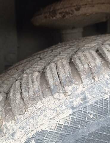 Синий Рено Логан, объемом двигателя 1.39 л и пробегом 267 тыс. км за 4300 $, фото 28 на Automoto.ua