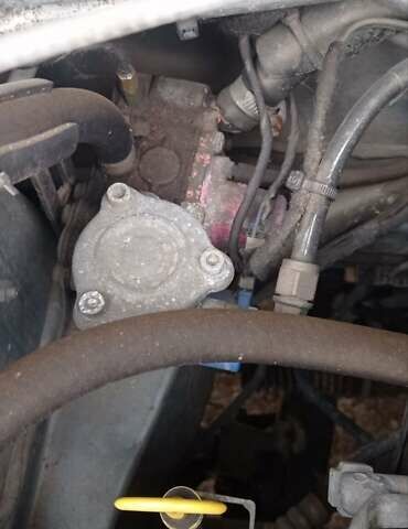 Синий Рено Логан, объемом двигателя 1.39 л и пробегом 267 тыс. км за 4300 $, фото 22 на Automoto.ua