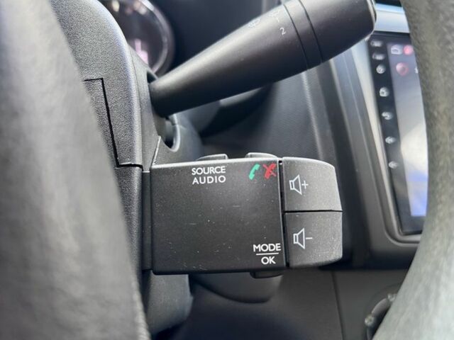 Синий Рено Логан, объемом двигателя 1.5 л и пробегом 132 тыс. км за 6350 $, фото 16 на Automoto.ua