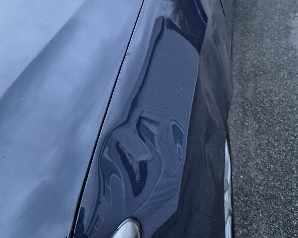 Синий Рено Логан, объемом двигателя 1 л и пробегом 150 тыс. км за 2999 $, фото 13 на Automoto.ua