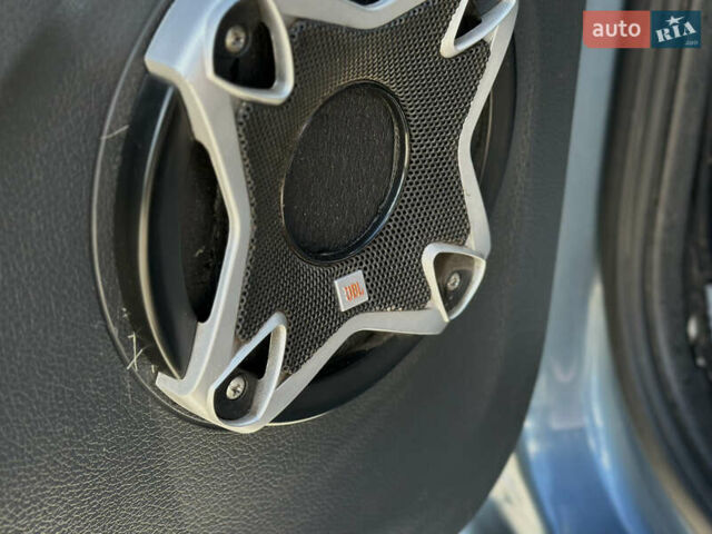 Синій Рено Логан, об'ємом двигуна 1.46 л та пробігом 266 тис. км за 5700 $, фото 19 на Automoto.ua