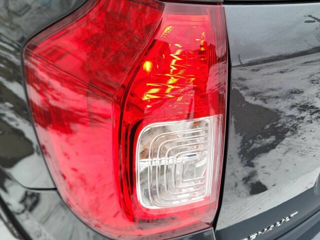 Синий Рено Логан, объемом двигателя 1.5 л и пробегом 43 тыс. км за 12000 $, фото 5 на Automoto.ua