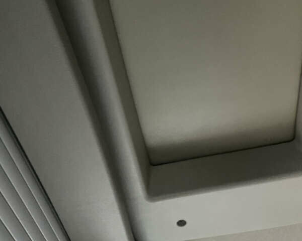 Білий Рено Магнум, об'ємом двигуна 12.9 л та пробігом 1 тис. км за 21000 $, фото 8 на Automoto.ua