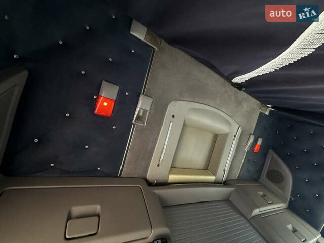 Белый Рено Магнум, объемом двигателя 12.78 л и пробегом 800 тыс. км за 12999 $, фото 28 на Automoto.ua