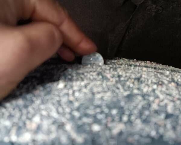 Белый Рено Магнум, объемом двигателя 0 л и пробегом 1 тыс. км за 5000 $, фото 1 на Automoto.ua