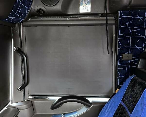 Білий Рено Магнум, об'ємом двигуна 11.9 л та пробігом 800 тис. км за 6500 $, фото 9 на Automoto.ua