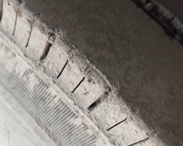 Белый Рено Магнум, объемом двигателя 12.5 л и пробегом 1000 тыс. км за 5900 $, фото 5 на Automoto.ua