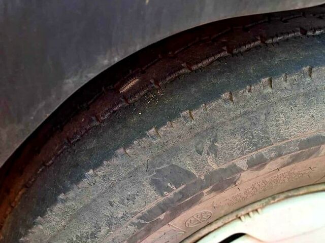 Білий Рено Магнум, об'ємом двигуна 12 л та пробігом 0 тис. км за 6000 $, фото 3 на Automoto.ua