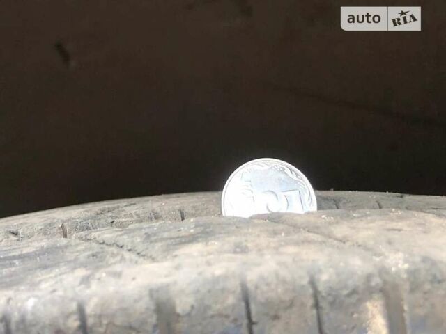 Рено Магнум 2001 в Кропивницком (Кировограде) на Automoto.ua Белый Рено Магнум, объемом двигателя 12 л и пробегом 1000 тыс. км за 8500 $, фото 9 на Automoto.ua