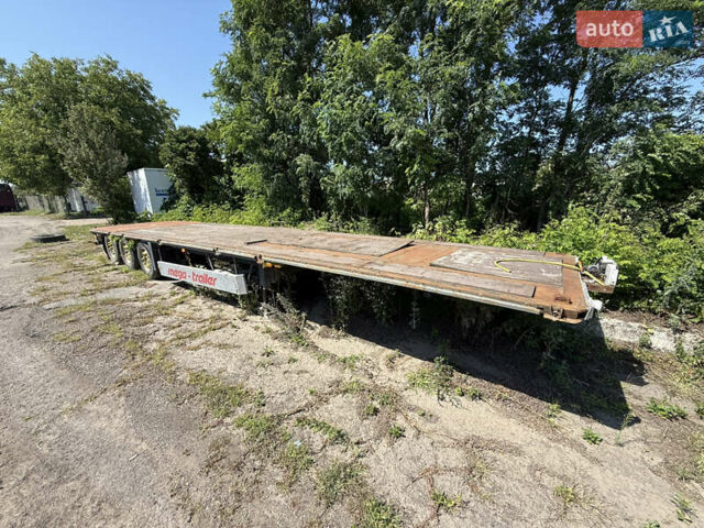 Рено Магнум 2004 у Коломые на Automoto.ua Білий Рено Магнум, об'ємом двигуна 10.85 л та пробігом 9 тис. км за 6500 $, фото 25 на Automoto.ua