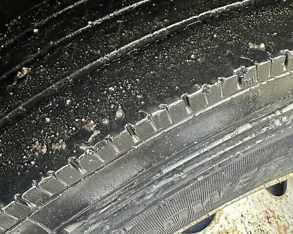 Белый Рено Магнум, объемом двигателя 0 л и пробегом 1 тыс. км за 5800 $, фото 2 на Automoto.ua