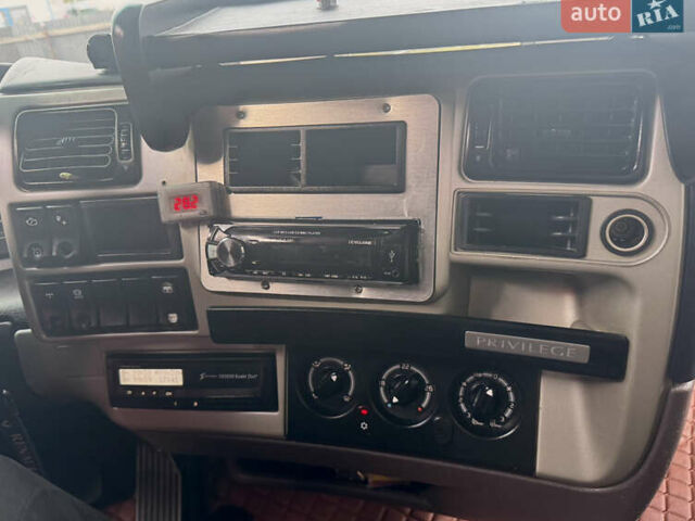 Белый Рено Магнум, объемом двигателя 12.78 л и пробегом 990 тыс. км за 12000 $, фото 64 на Automoto.ua