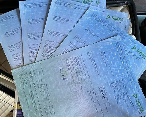 Білий Рено Магнум, об'ємом двигуна 12.78 л та пробігом 100 тис. км за 11000 $, фото 24 на Automoto.ua
