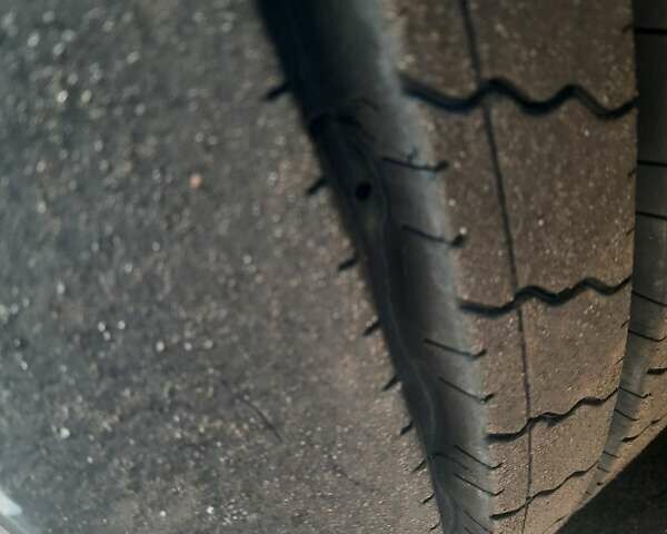 Белый Рено Магнум, объемом двигателя 12.78 л и пробегом 1 тыс. км за 11500 $, фото 4 на Automoto.ua