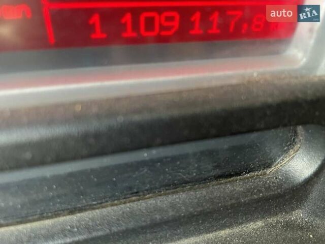 Белый Рено Магнум, объемом двигателя 0 л и пробегом 1 тыс. км за 18500 $, фото 5 на Automoto.ua