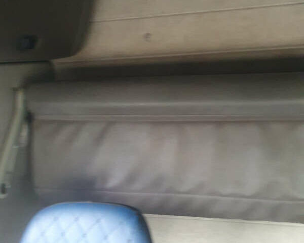 Рено Магнум 2008 у Львові на Automoto.ua Білий Рено Магнум, об'ємом двигуна 12.78 л та пробігом 1000 тис. км за 8000 $, фото 3 на Automoto.ua