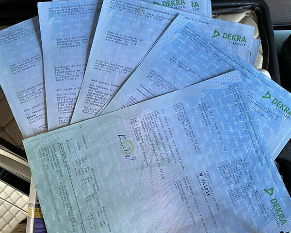 Білий Рено Магнум, об'ємом двигуна 12.9 л та пробігом 100 тис. км за 11900 $, фото 44 на Automoto.ua