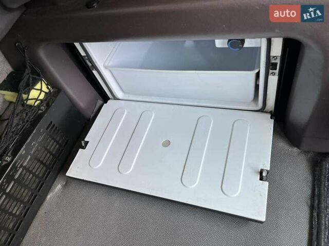 Белый Рено Магнум, объемом двигателя 0 л и пробегом 1 тыс. км за 6900 $, фото 6 на Automoto.ua