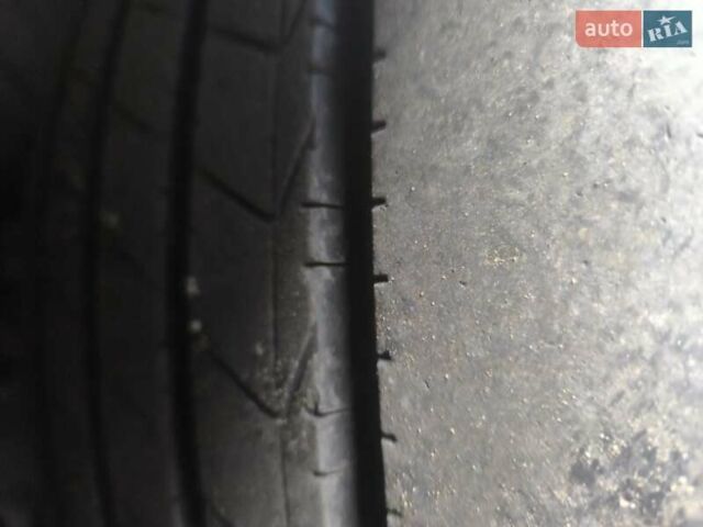 Белый Рено Магнум, объемом двигателя 12.8 л и пробегом 1 тыс. км за 11000 $, фото 3 на Automoto.ua