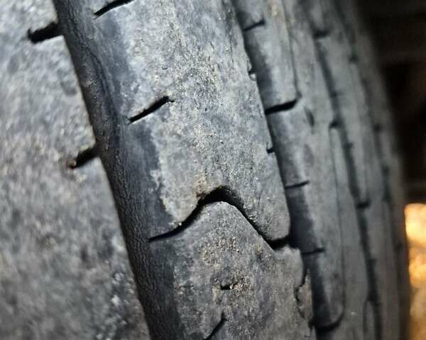 Белый Рено Магнум, объемом двигателя 0 л и пробегом 377 тыс. км за 16200 $, фото 8 на Automoto.ua