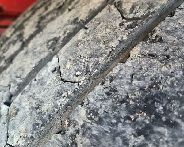 Белый Рено Магнум, объемом двигателя 0 л и пробегом 377 тыс. км за 16200 $, фото 7 на Automoto.ua