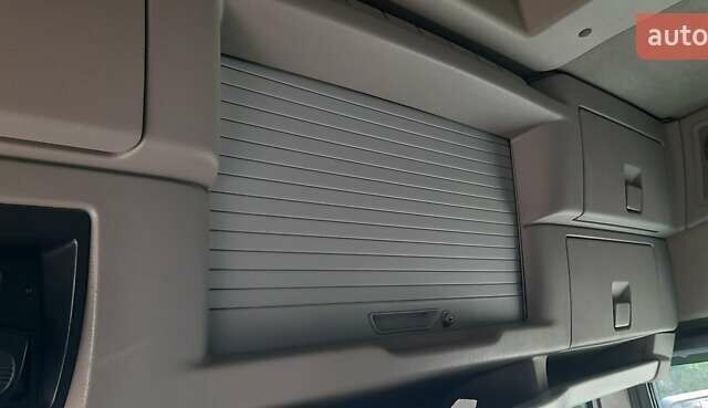 Білий Рено Магнум, об'ємом двигуна 12.9 л та пробігом 1 тис. км за 14500 $, фото 3 на Automoto.ua