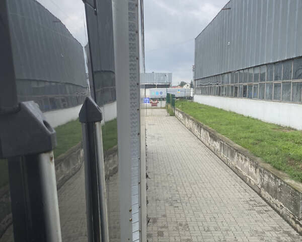 Черный Рено Магнум, объемом двигателя 12.8 л и пробегом 1 тыс. км за 10200 $, фото 7 на Automoto.ua